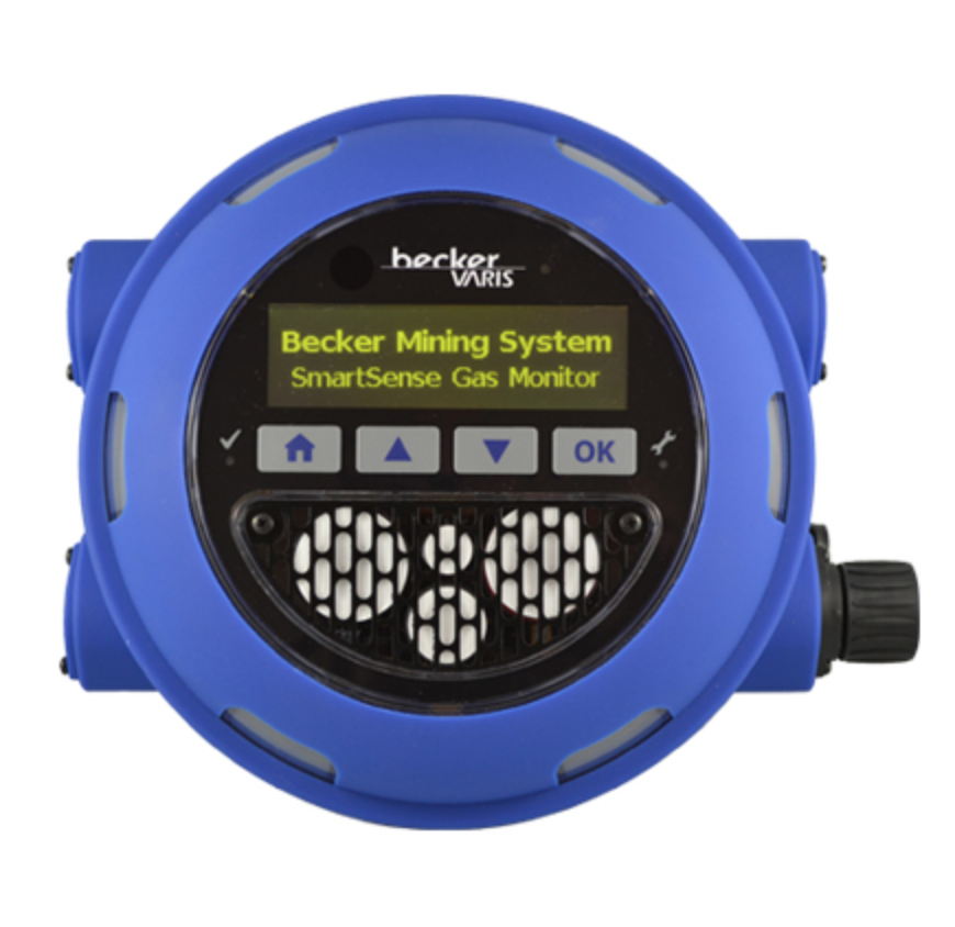 Why Are Gas Monitoring Systems Important?