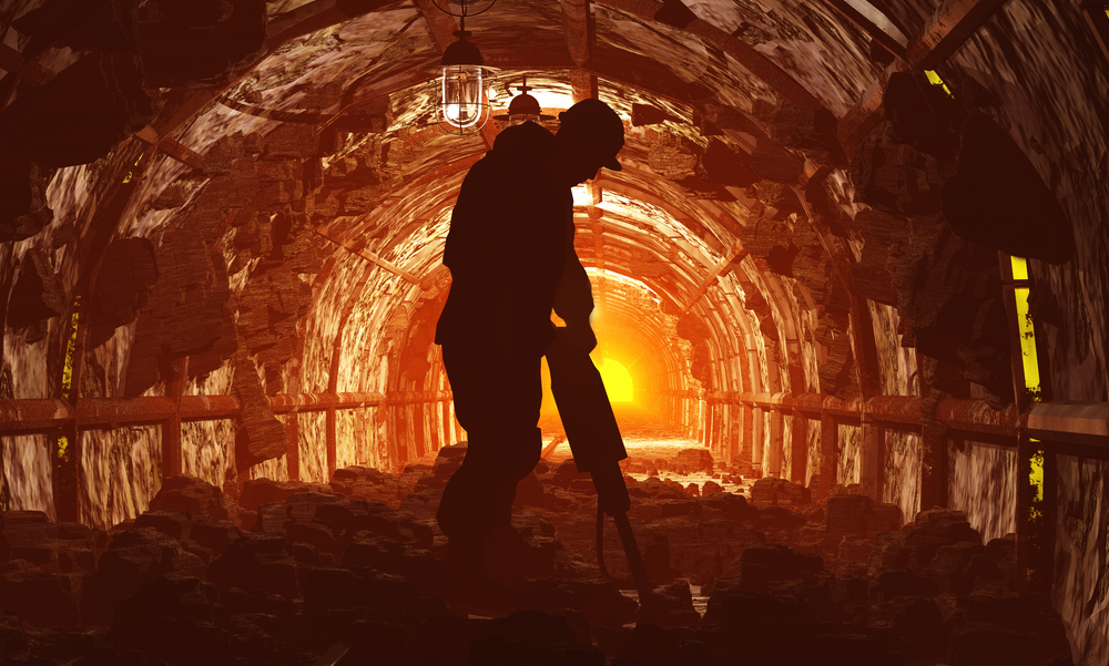 The Most Dangerous Gases In Mining