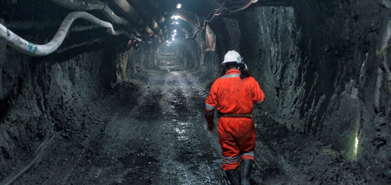 The Importance of An Underground Radio Communication System