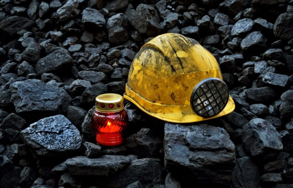 Mining Safety