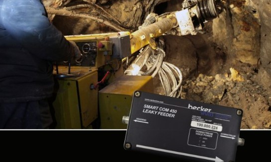 Radio Solutions
