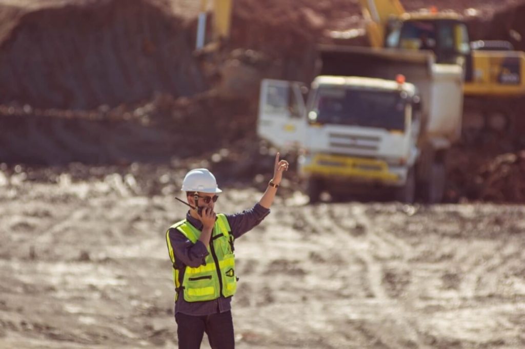 Mining Communication Systems