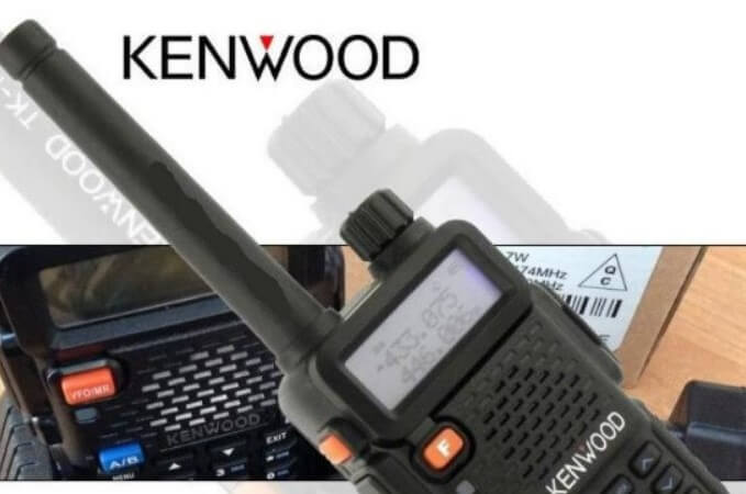Mining Communications