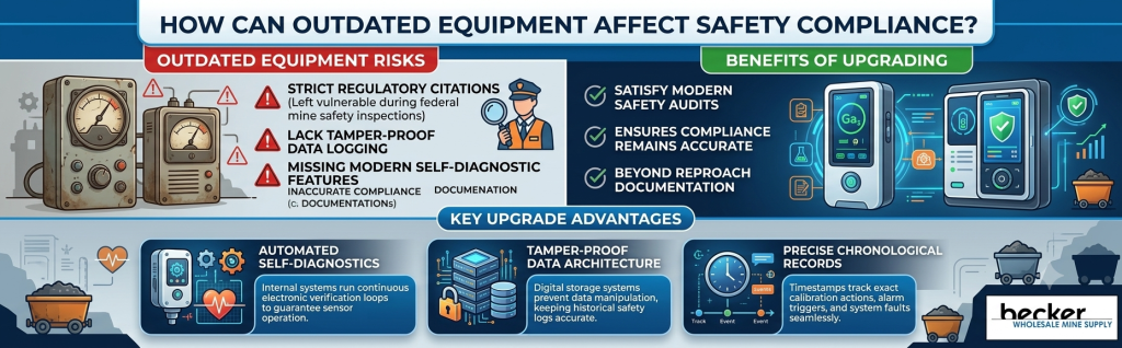 Fixed Gas Detector System